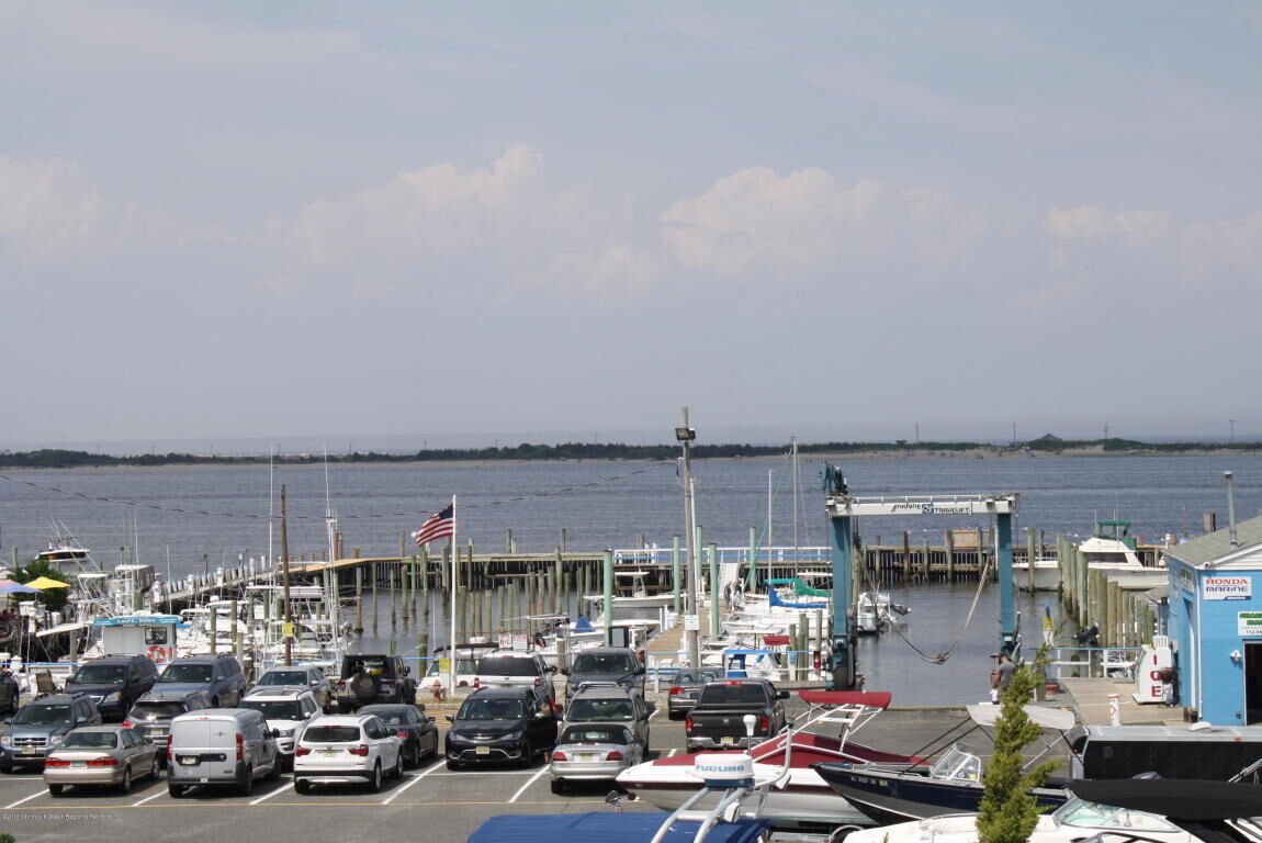 Property Photo: 109 Marina Bay Court NJ 07732