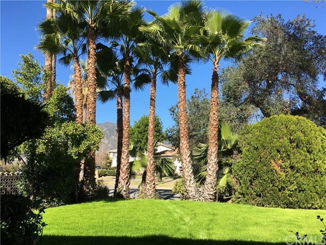 Property Photo:  205 San Luis Rey Road  CA 91007 