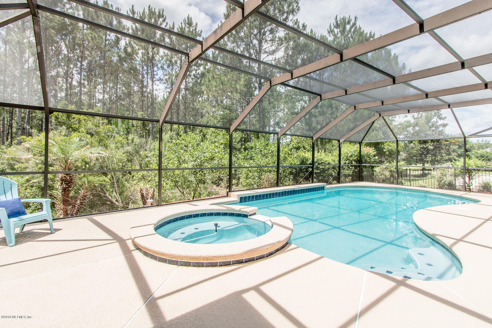 Property Photo:  3959 Royal Pines Drive  FL 32065 