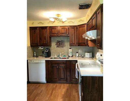 Property Photo: 57 Liberty St MA 01013