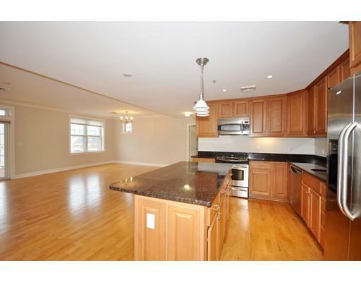 Property Photo:  95 Conant St 209  MA 01742 