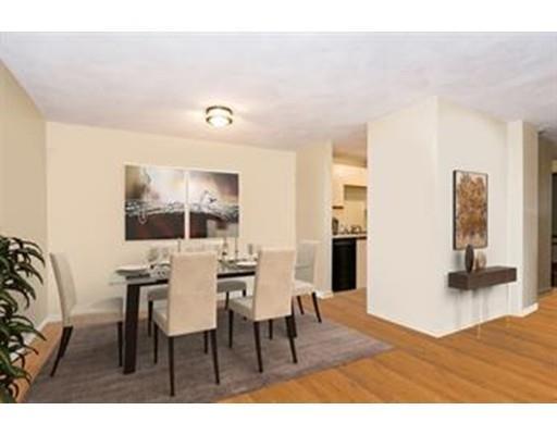 Property Photo:  1600 Massachusetts Ave 306  MA 02138 