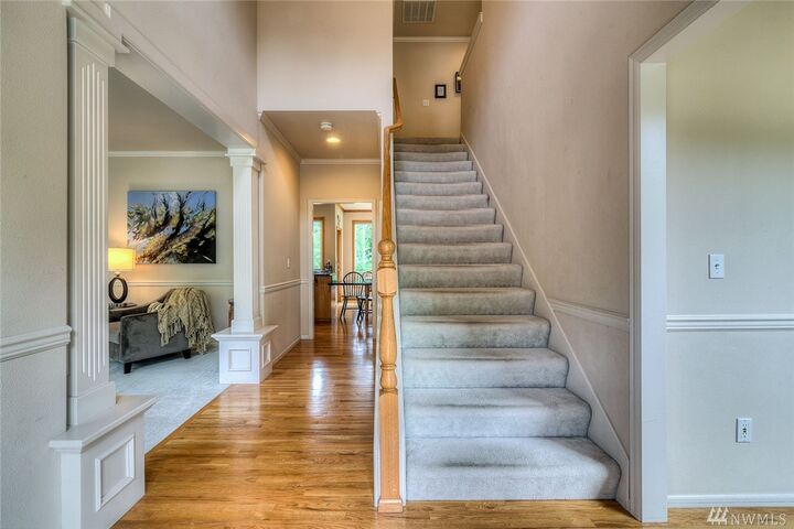 Property Photo:  2417 22nd Ave Ct NW  WA 98335 