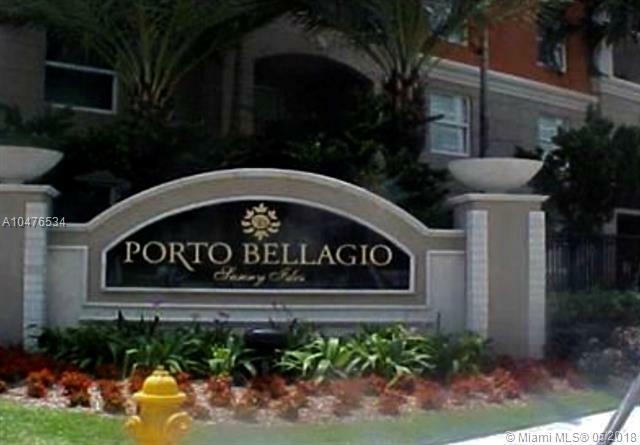 Property Photo: 17145 N Bay Rd 4201 FL 33160