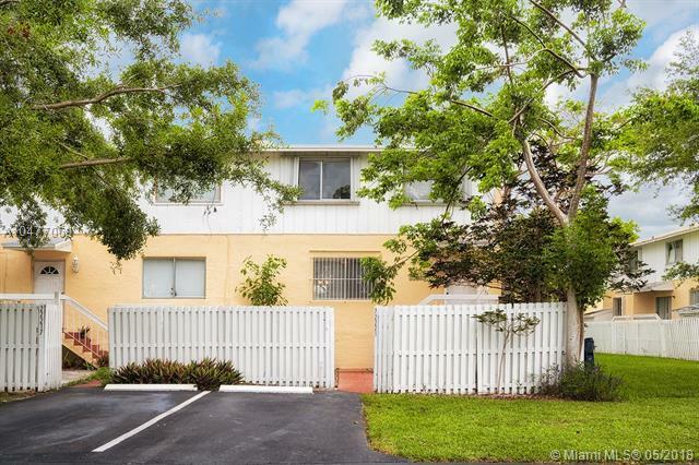 Property Photo:  22221 SW 103rd Ave -  FL 33190 