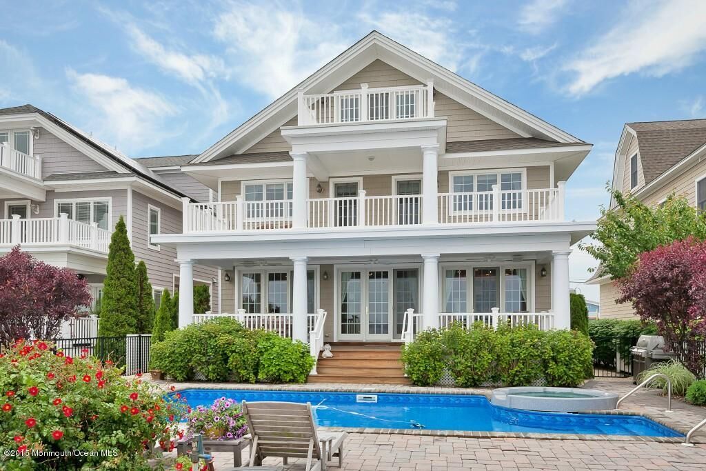 Property Photo:  76 Brower Drive  NJ 08723 