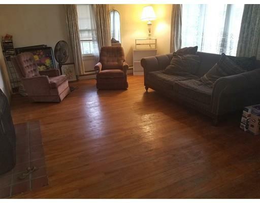 Property Photo: 1342 Bay St MA 01109