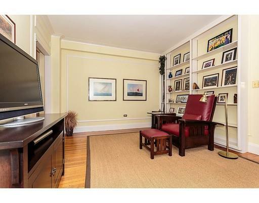 Property Photo: 988 Memorial Dr 489 MA 02138