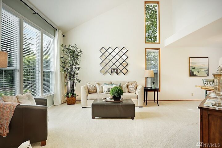 Property Photo:  23618 NE 25th Way  WA 98074 