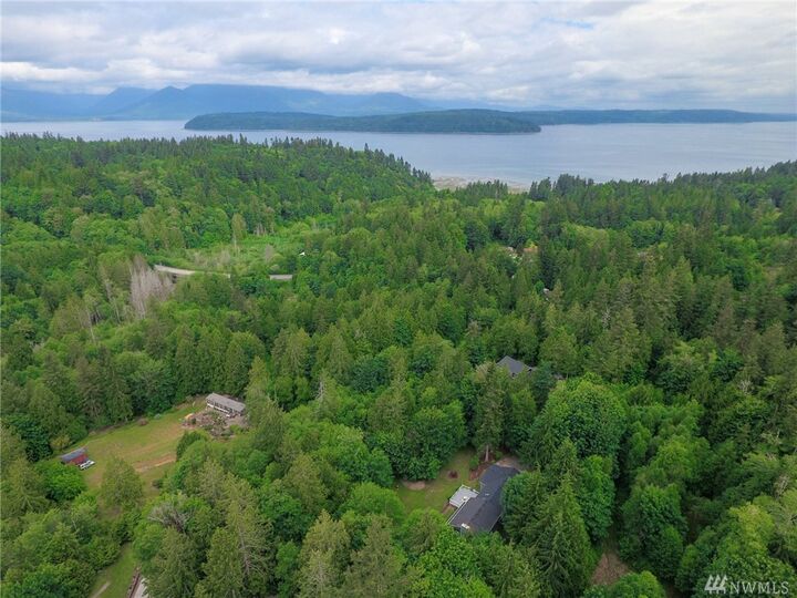 Property Photo:  10730 Wayward Place NW  WA 98383 