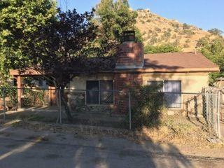 35279 Tule River Drive  Springville CA 93265 photo