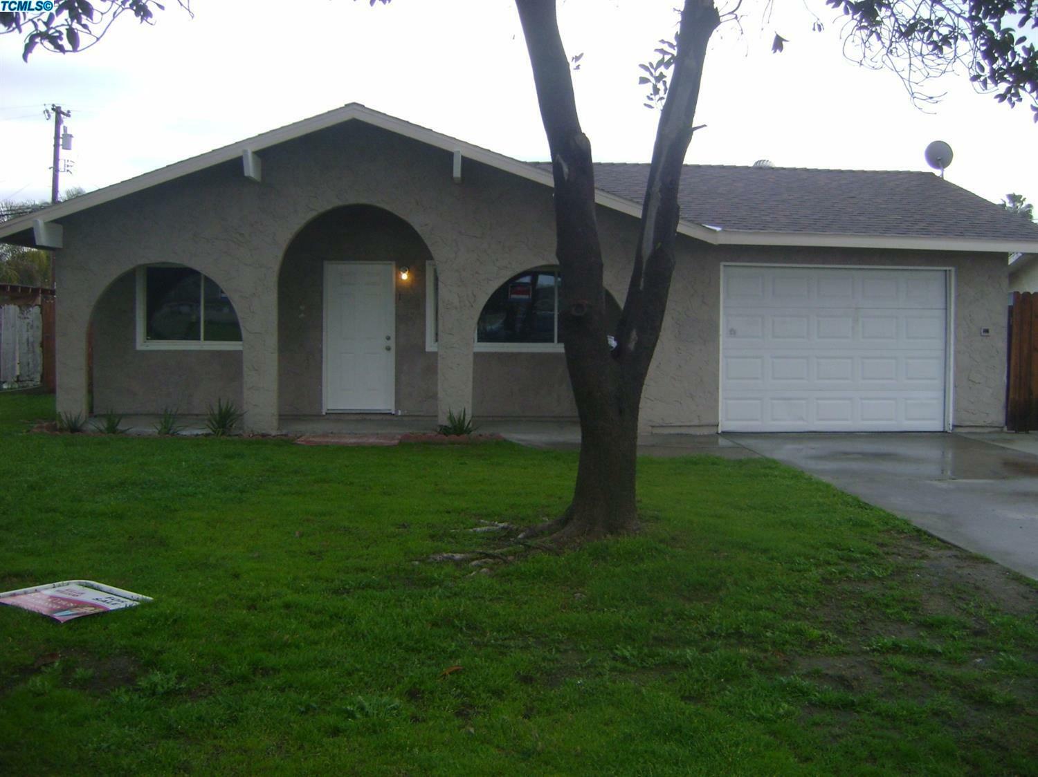 1709 Dairy Avenue  Corcoran CA 93212 photo