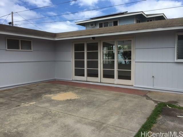 91-105 Fort Weaver Road B  Ewa Beach HI 96706 photo