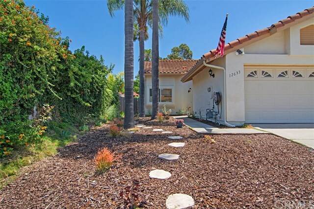 Property Photo:  12633 Creekwood Court  CA 92129 