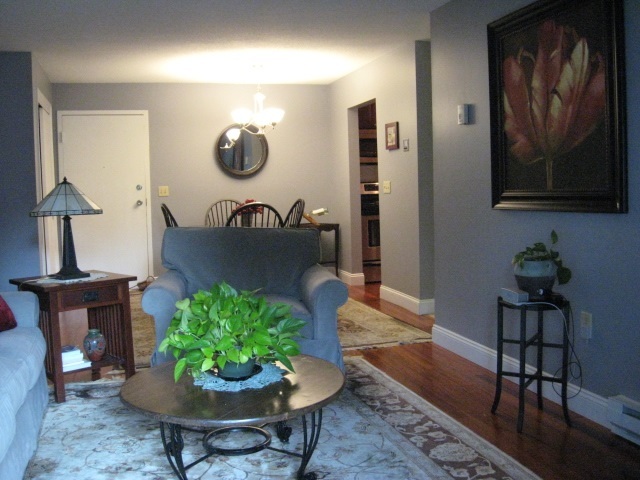 Property Photo: 106 Eastern Avenue 201 NH 03104-6639