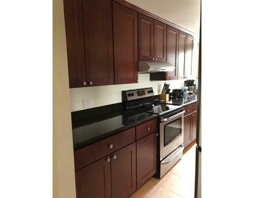 Property Photo: 954 Main St 2 MA 02190
