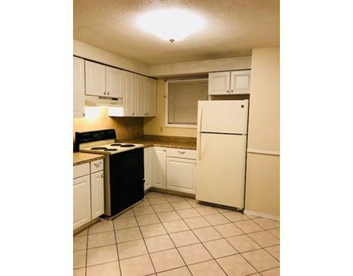 Property Photo: 180 Main Street 6110 MA 02324