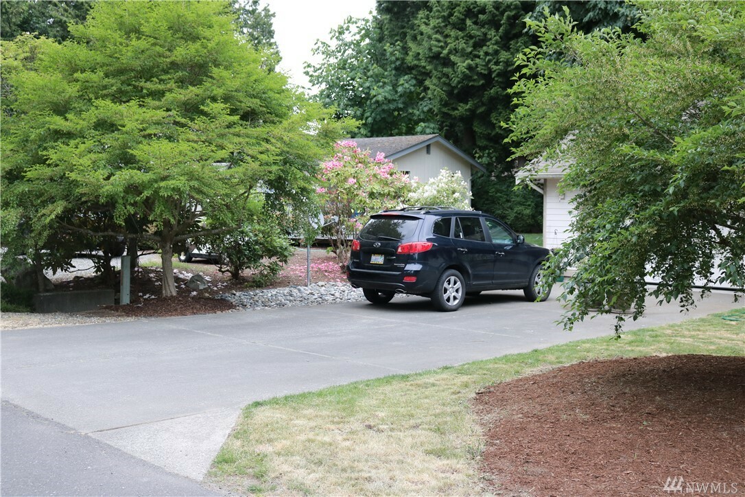 Property Photo: 8060 Kitamat Wy WA 98230