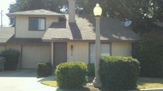 839 W Arlen Ct Court  Visalia CA 93277 photo