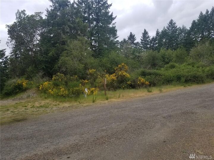 170 1 74th St NW  Vaughn WA 98394 photo