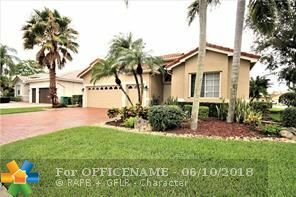 Property Photo:  8784 NW 76th Pl  FL 33321 