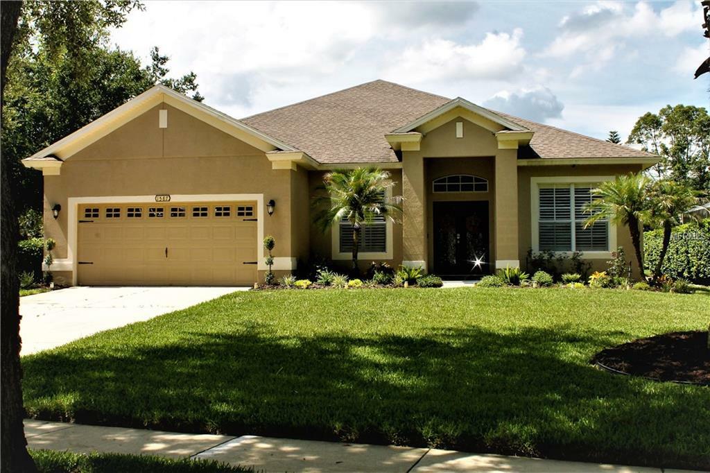 Property Photo:  1587 Cherry Blossom Terrace  FL 32746 