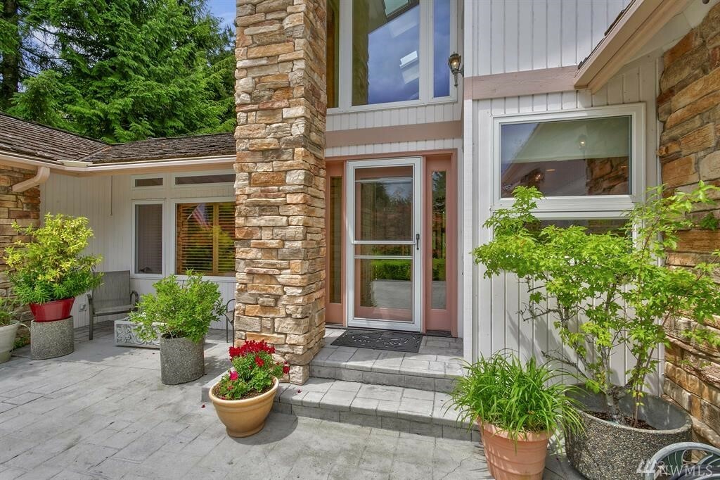 Property Photo: 7328 Hawkstone Ave SW WA 98367