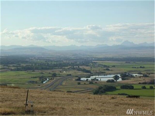 40 Xx Tozer Rd  Ellensburg WA 98926 photo