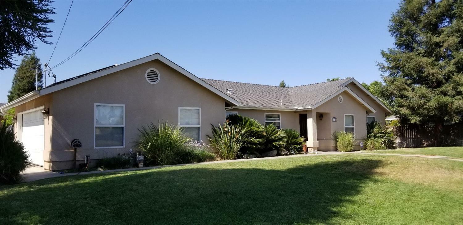 3330 E Douglas Avenue  Visalia CA 93292 photo