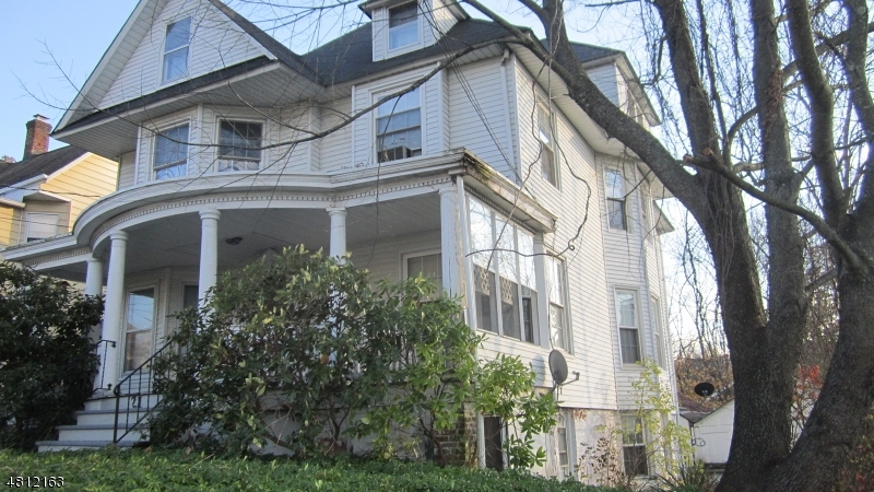 Property Photo:  21 High Street  NJ 07405 