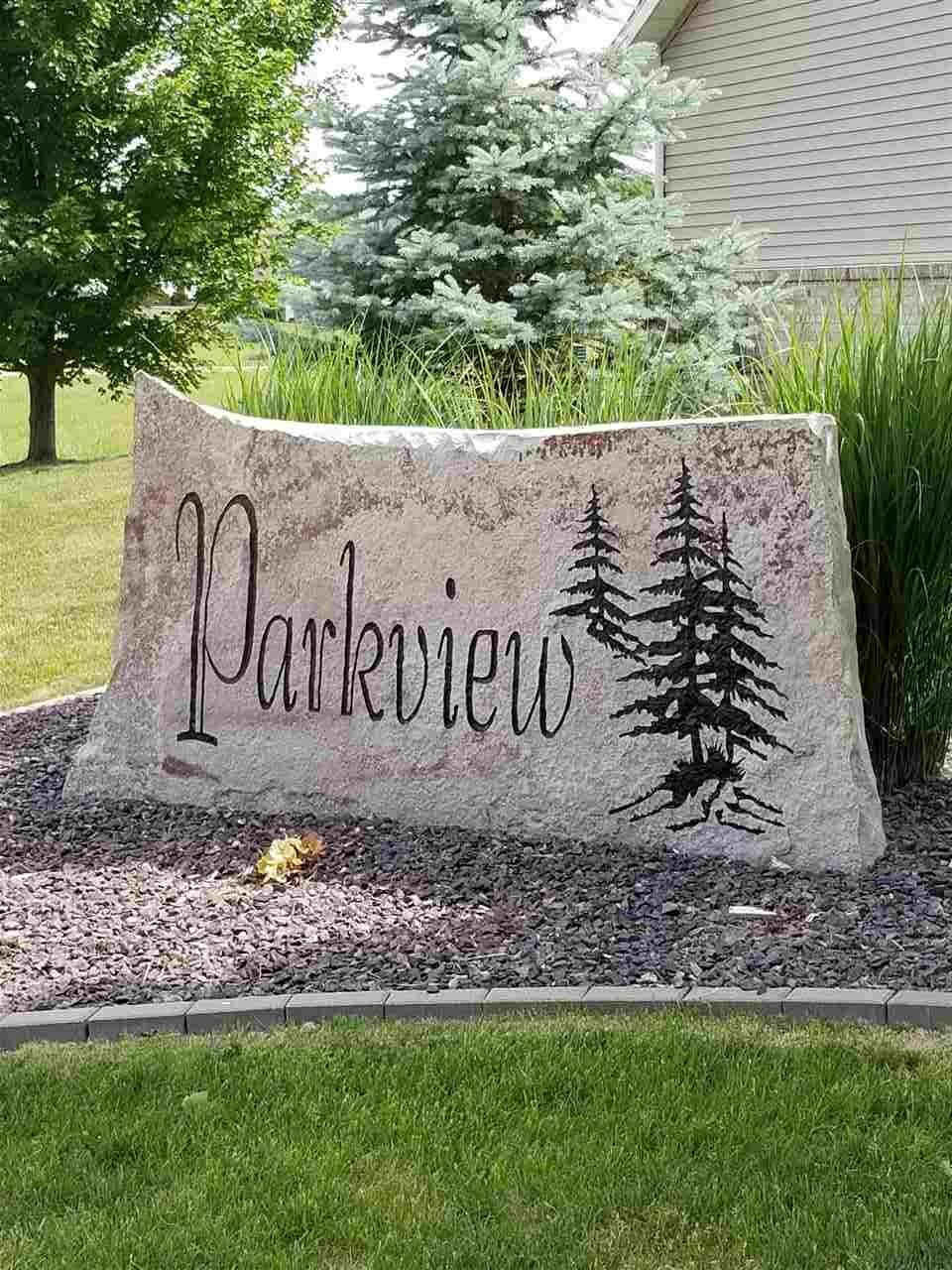 Property Photo:  Lot 50 Parkview Drive  IL 61530 