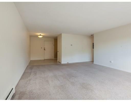 Property Photo:  2323 Washington St 2-4  MA 02462 