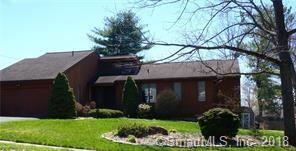 Property Photo:  3 Black Birch Road  CT 06062 