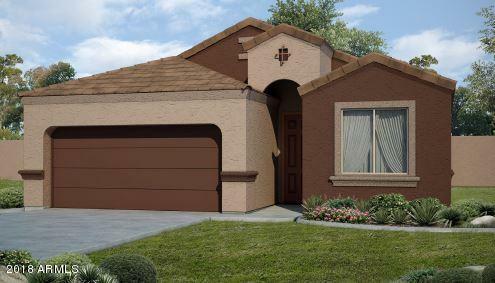 Property Photo:  23754 W Hess Avenue  AZ 85326 