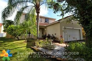 Property Photo:  790 Chimney Rock Rd  FL 33327 