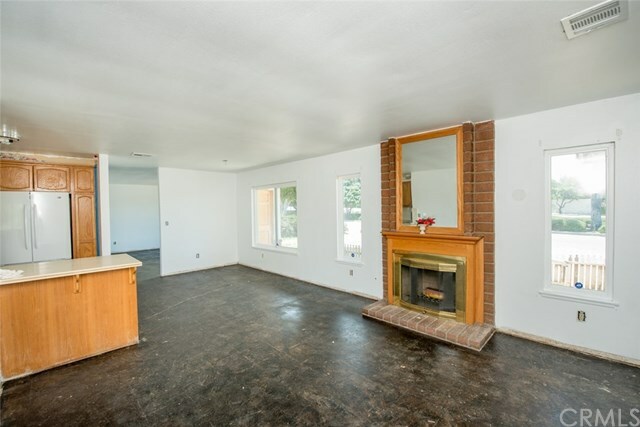 Property Photo:  2787 Arlington Avenue  CA 92506 