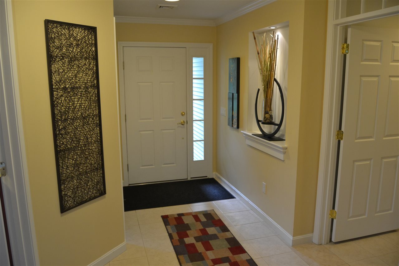Property Photo:  126 Hummingbird Lane  VT 05403 