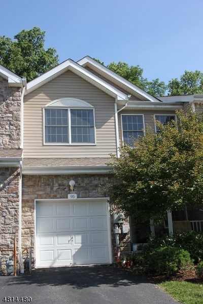 Property Photo:  95 Raymound Blvd  NJ 07054 