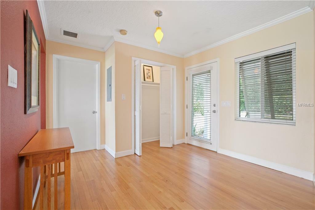 Property Photo: 5619 Rockwood Avenue FL 32839