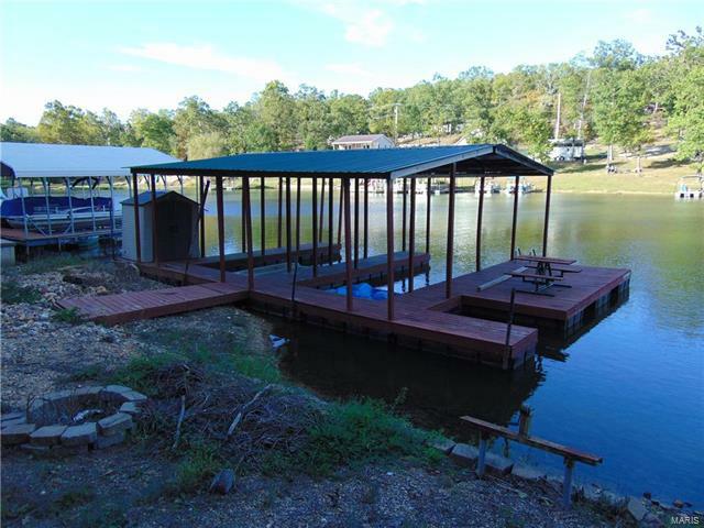 Property Photo: 9274 Beach Drive 63036