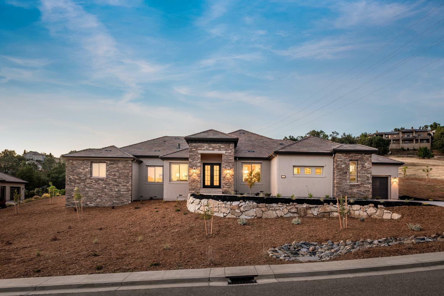 Property Photo: 741 Tyler Drive CA 95603