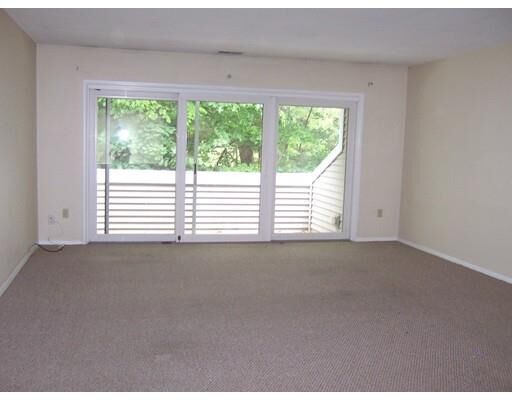 Property Photo:  244 Nassau Dr 244  MA 01129 