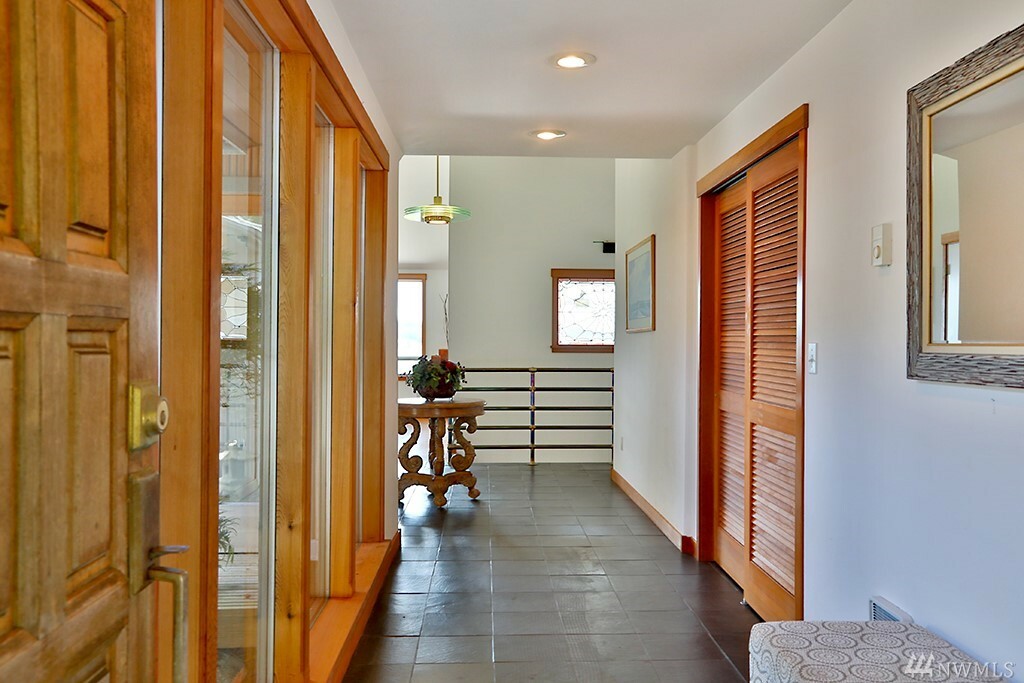 Property Photo: 1944 Bayvista Place WA 98249