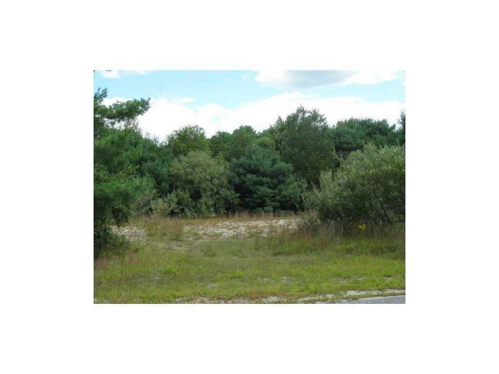 Property Photo: 16 Sherman Farm Rd RI 02830