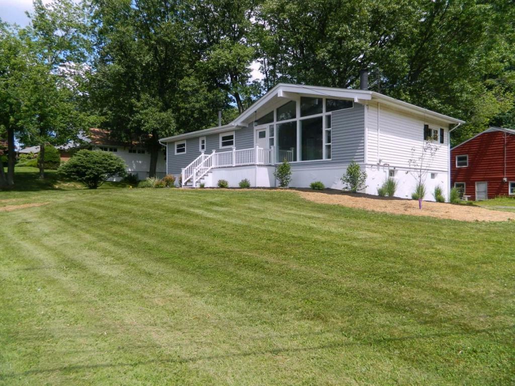 Property Photo: 900 Imperial Woods Drive NY 13850