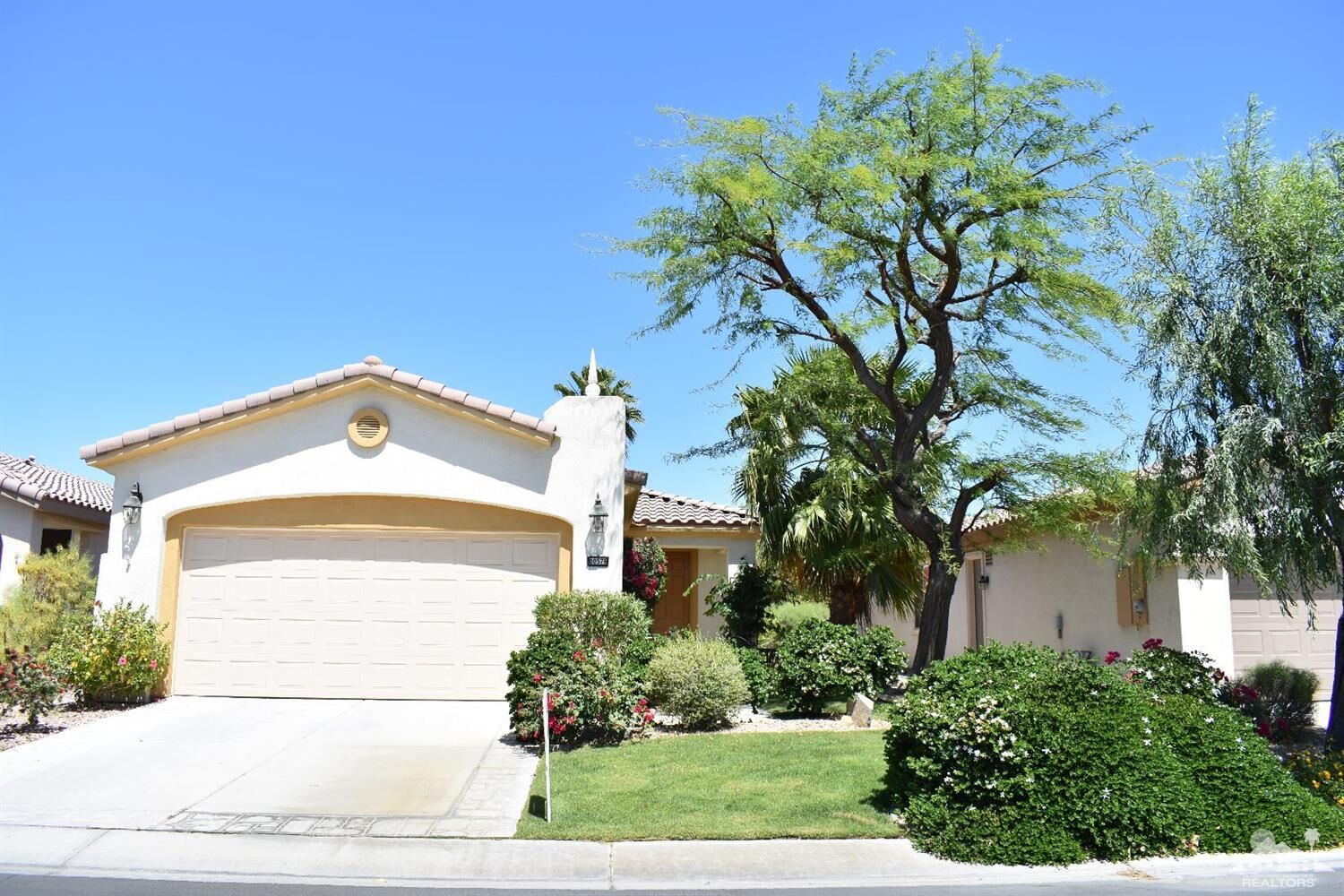 Property Photo:  80576 Avenida Los Padres  CA 92203 