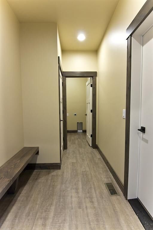 Property Photo:  123 Croft Farms Road  MT 59714 