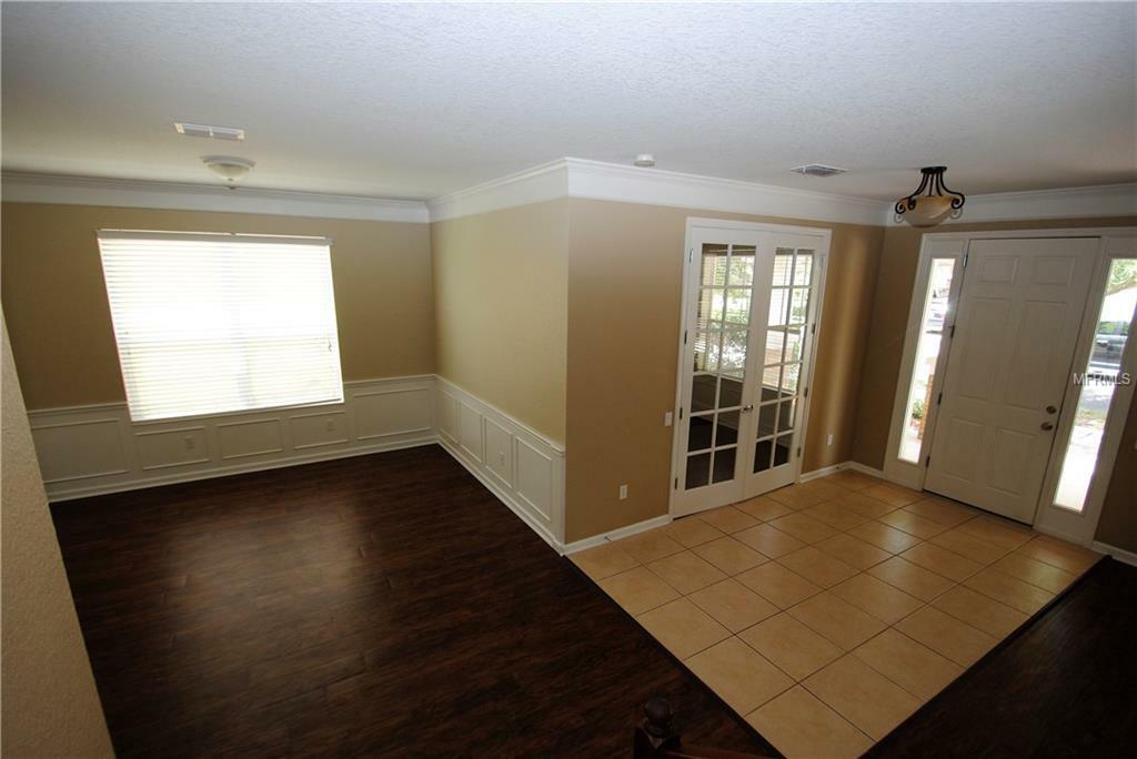 Property Photo:  13308 Fernow Street  FL 34786 