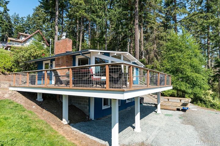 Property Photo: 738 Arbor Dr WA 98239