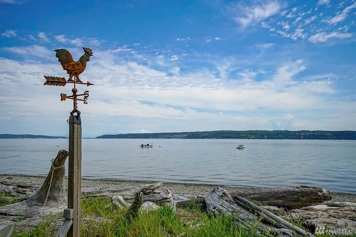 Property Photo: 487 Belvedere Place WA 98239